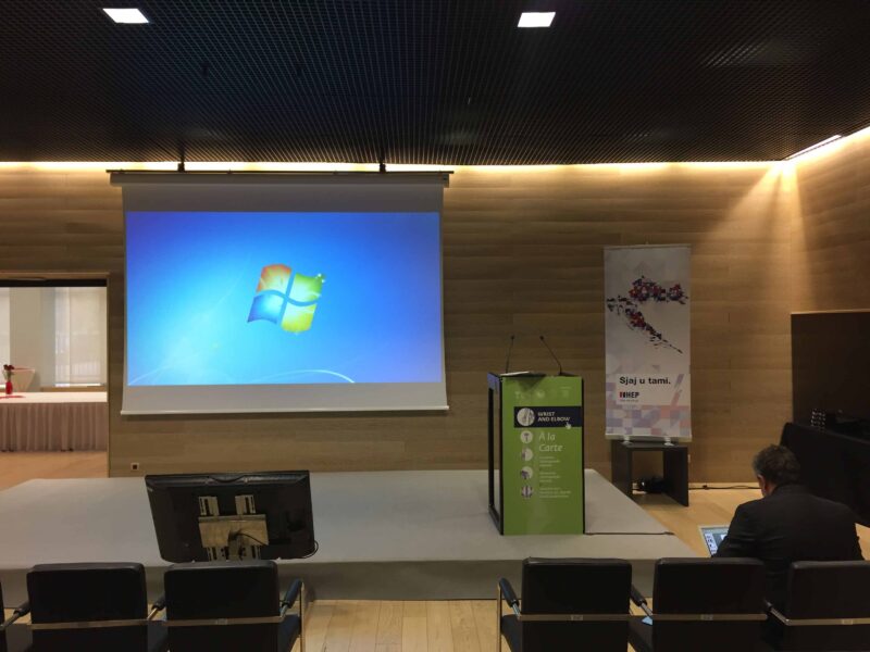 photo-29-10-2016-08-35-18