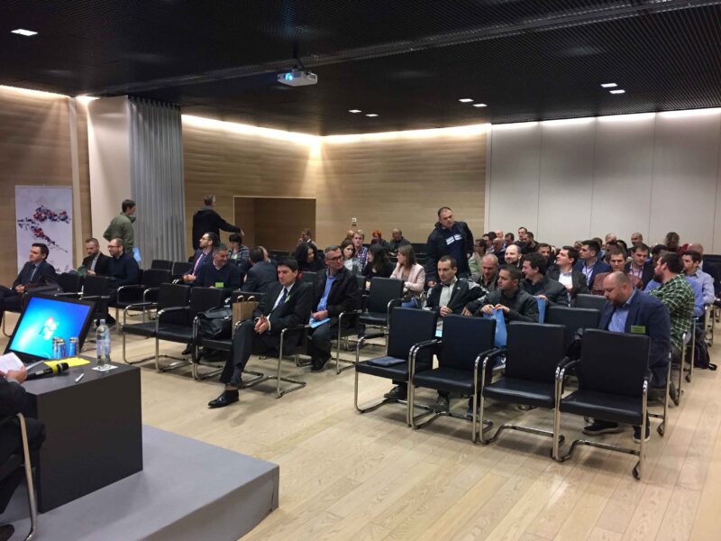 photo-29-10-2016-09-14-35