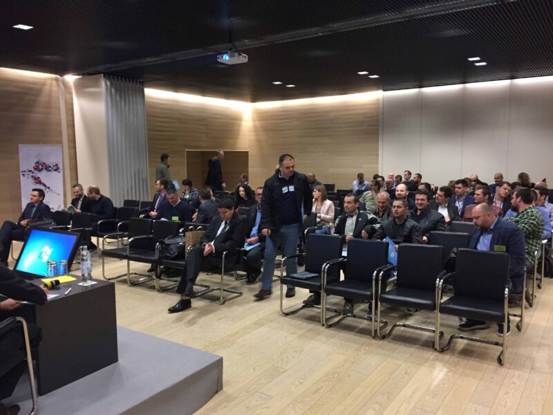 photo-29-10-2016-09-14-37