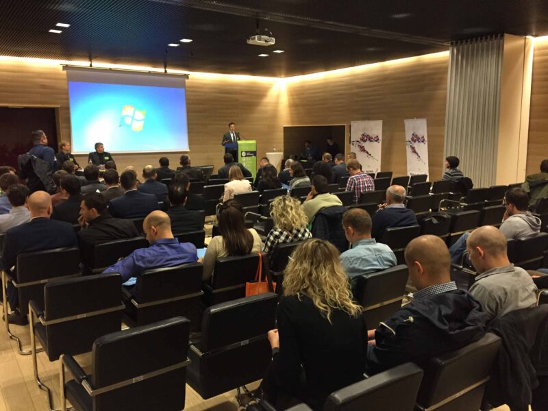 photo-29-10-2016-09-14-54