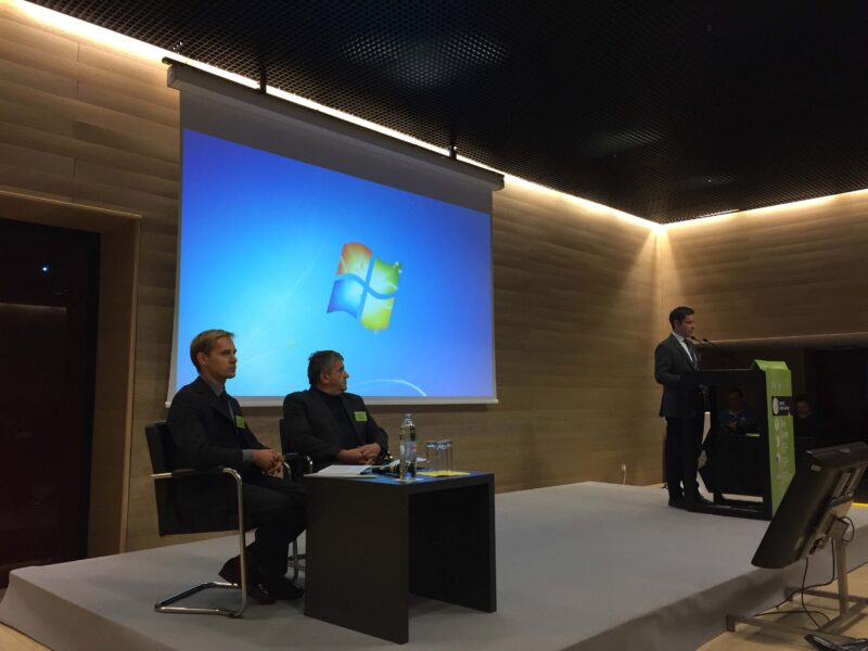 photo-29-10-2016-09-15-21