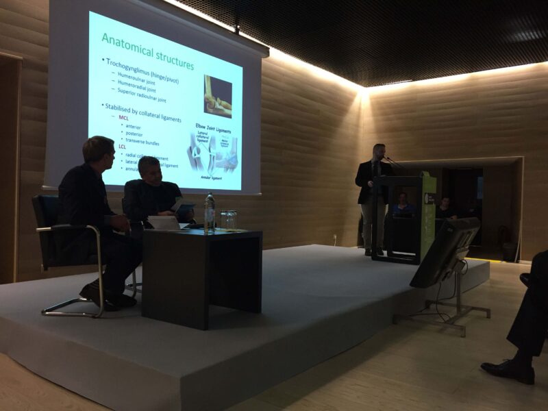 photo-29-10-2016-09-34-03