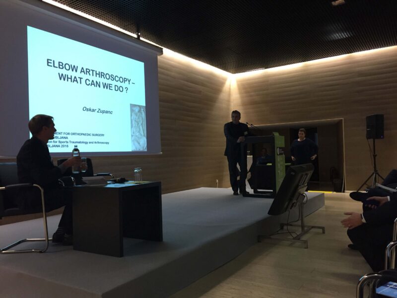 photo-29-10-2016-10-04-29