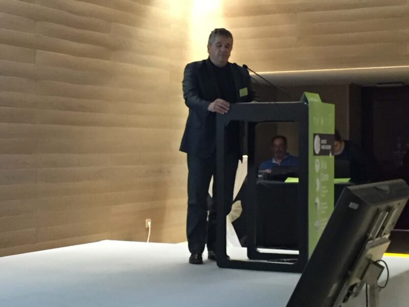 photo-29-10-2016-10-04-40