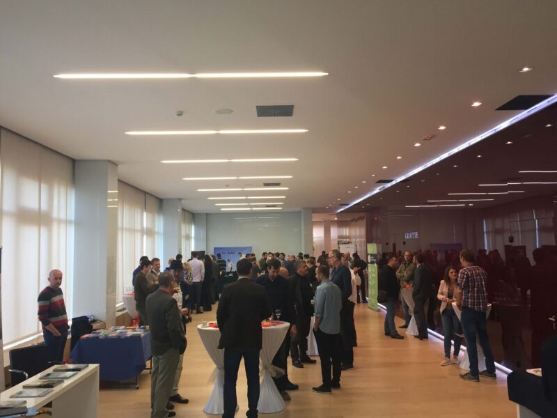 photo-29-10-2016-10-42-45