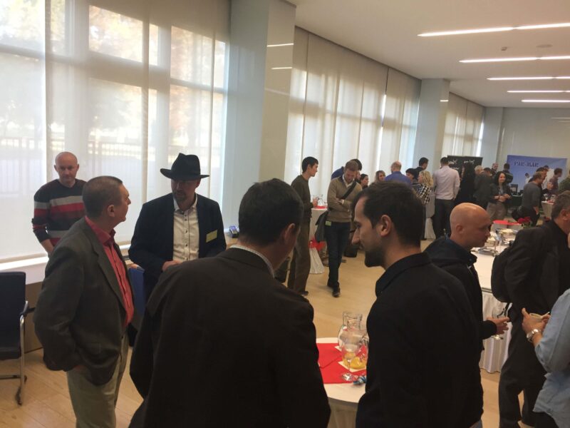 photo-29-10-2016-10-42-53