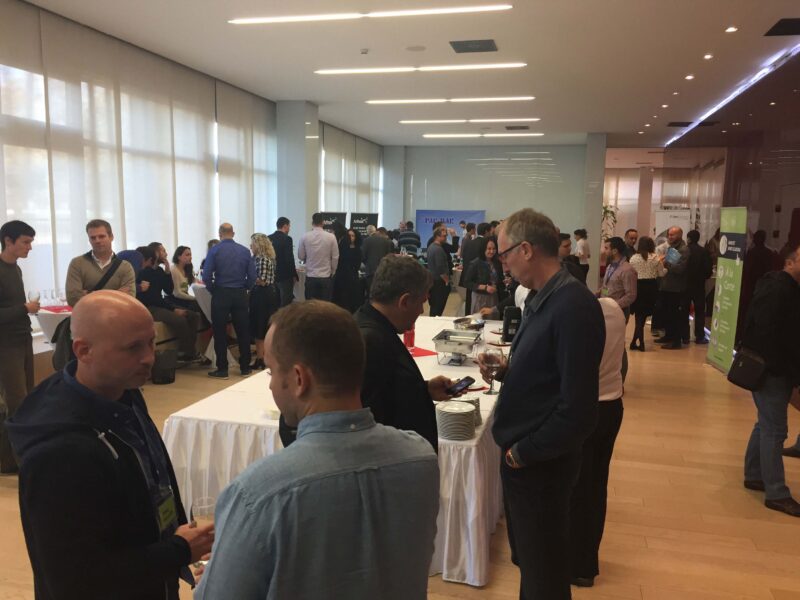 photo-29-10-2016-10-42-56