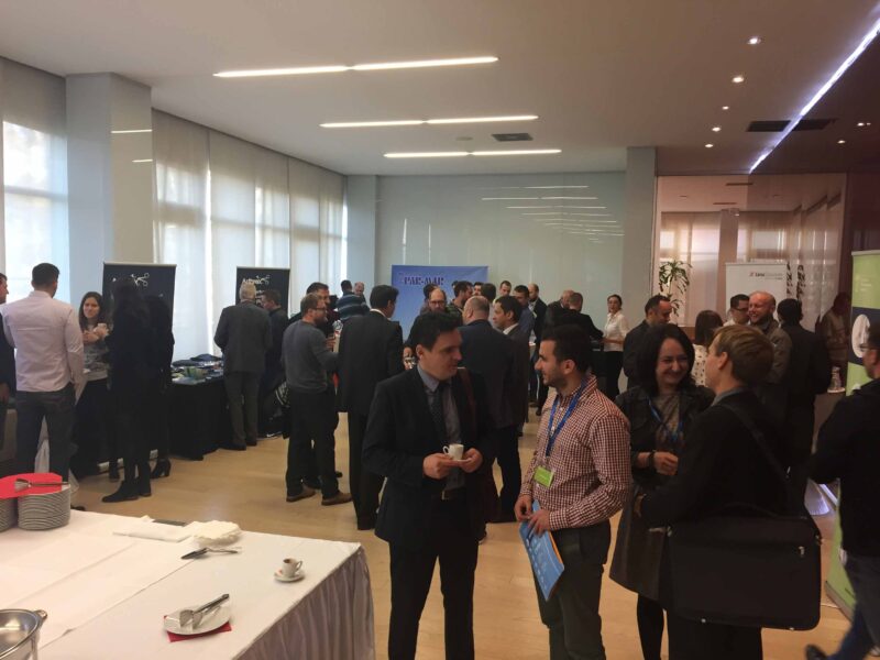 photo-29-10-2016-10-43-03