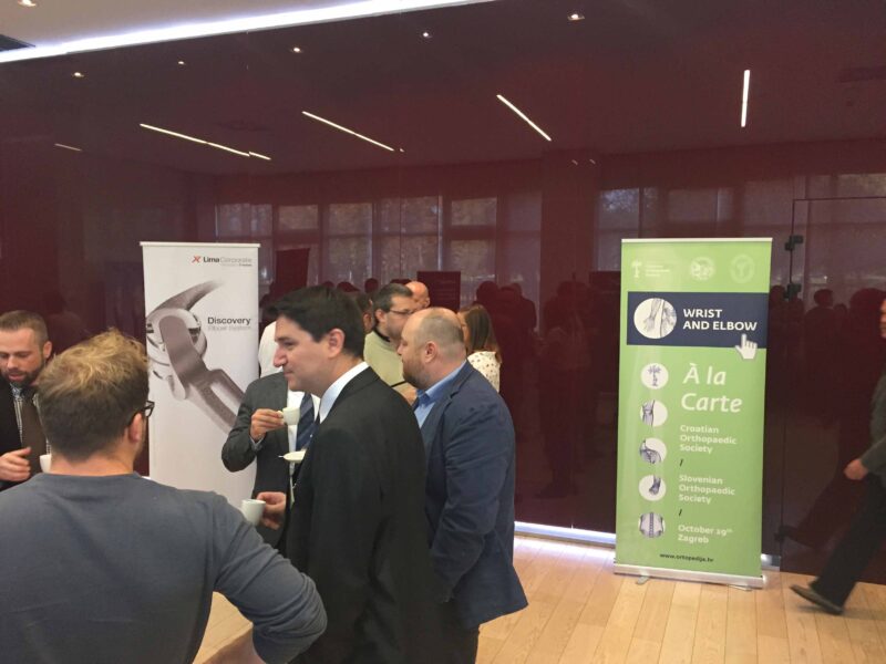 photo-29-10-2016-10-43-16