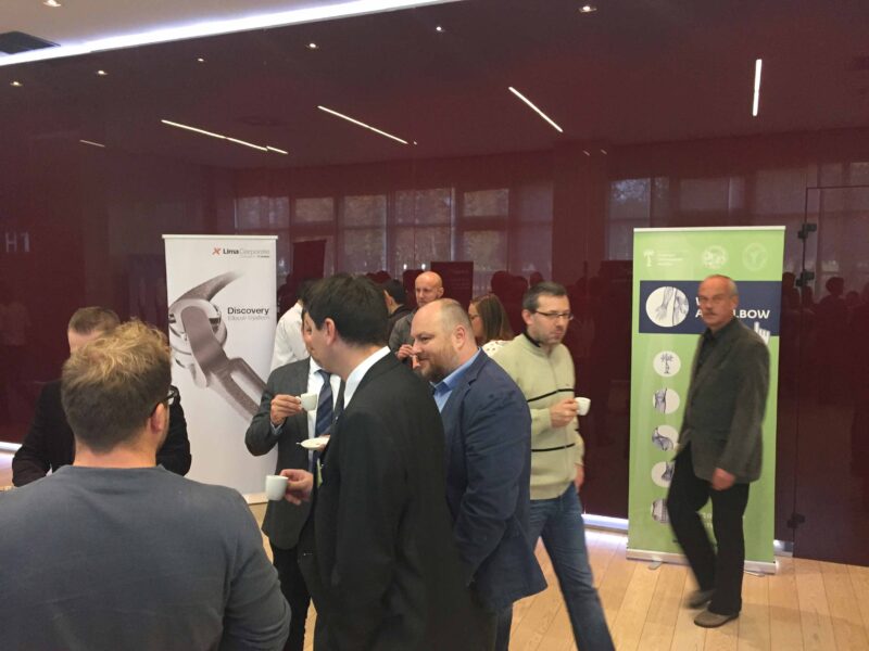 photo-29-10-2016-10-43-17