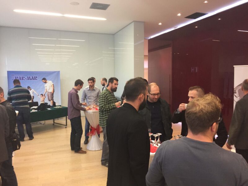 photo-29-10-2016-10-43-19