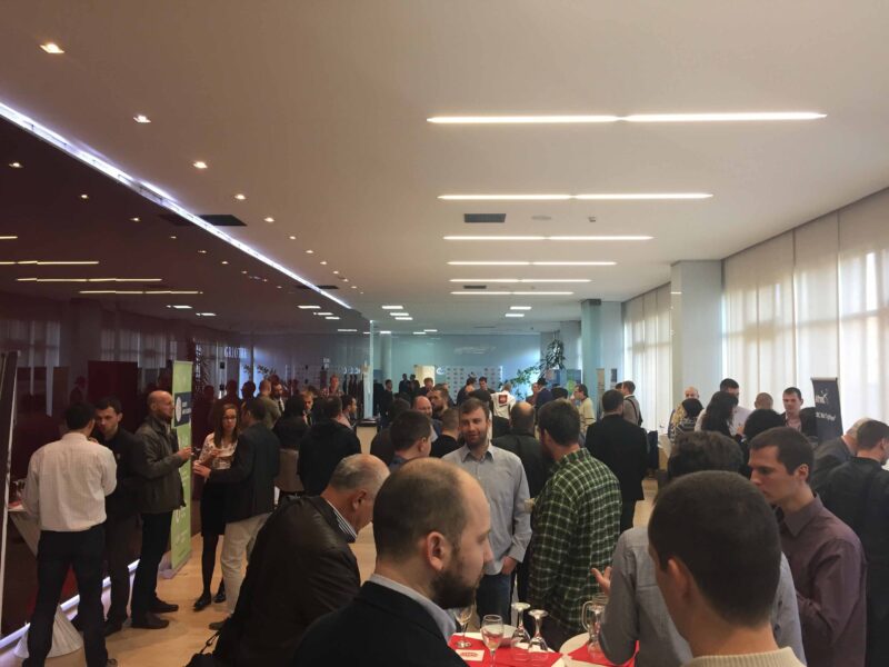 photo-29-10-2016-10-43-30