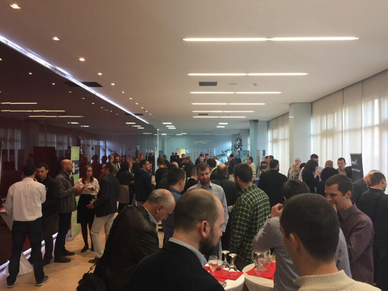 photo-29-10-2016-10-43-31