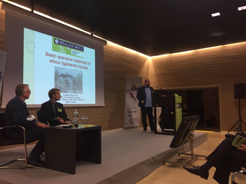 photo-29-10-2016-10-56-22