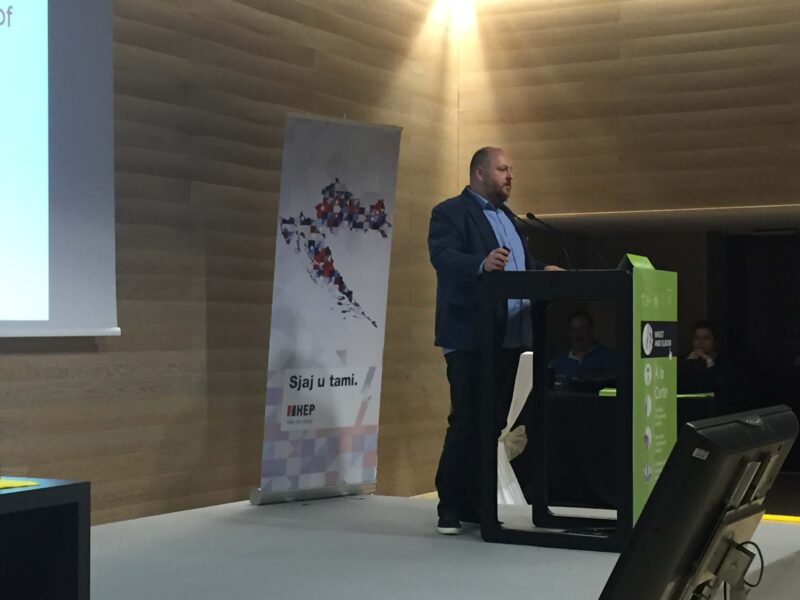 photo-29-10-2016-10-56-26