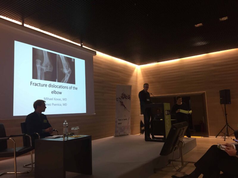 photo-29-10-2016-11-11-57