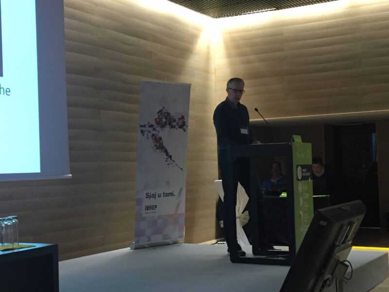 photo-29-10-2016-11-12-08