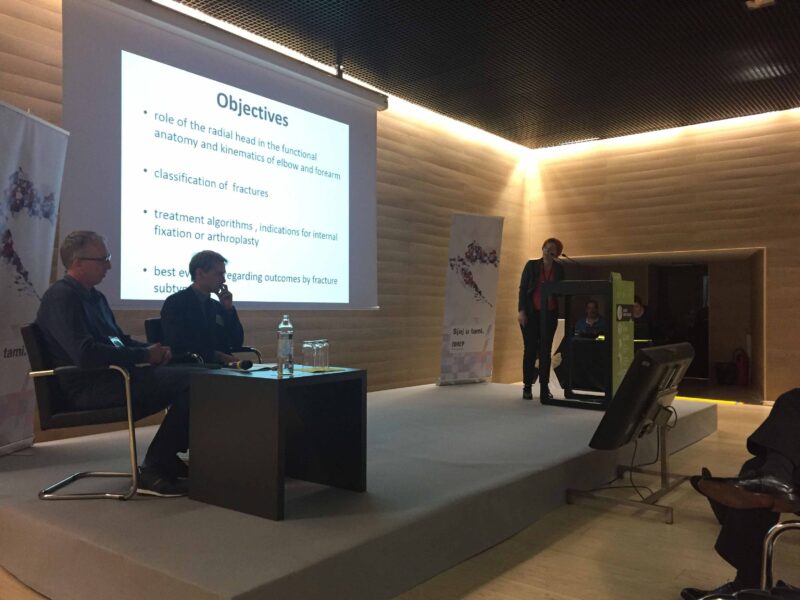 photo-29-10-2016-11-35-30