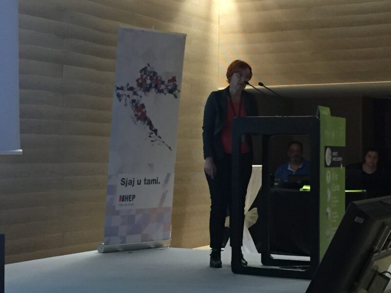 photo-29-10-2016-11-35-34