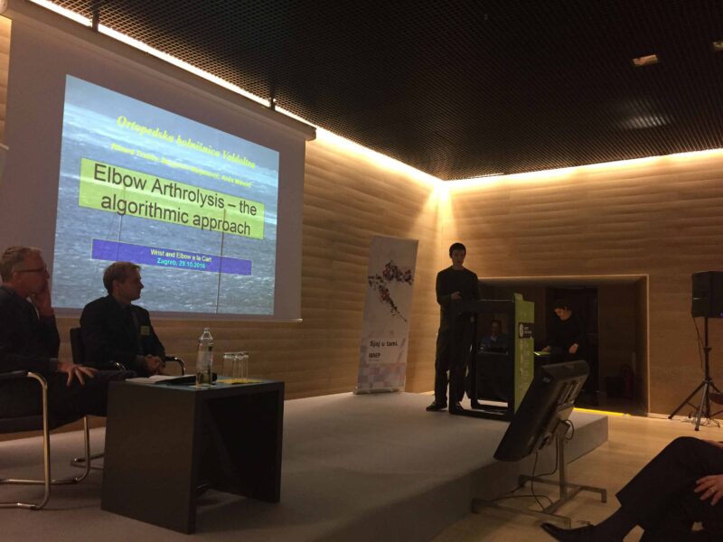 photo-29-10-2016-11-53-38