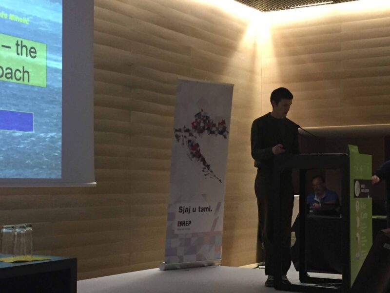 photo-29-10-2016-11-53-42