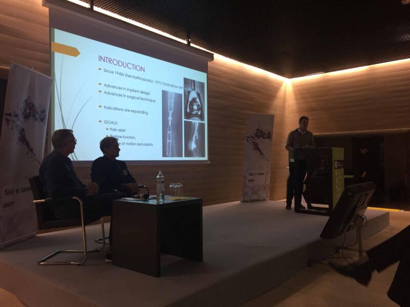 photo-29-10-2016-12-09-35