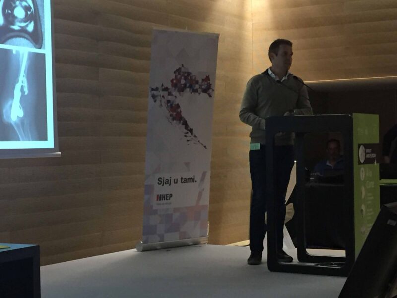 photo-29-10-2016-12-09-39