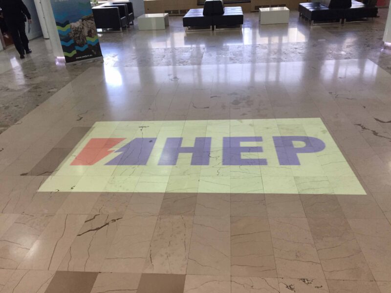 photo-29-10-2016-13-06-38