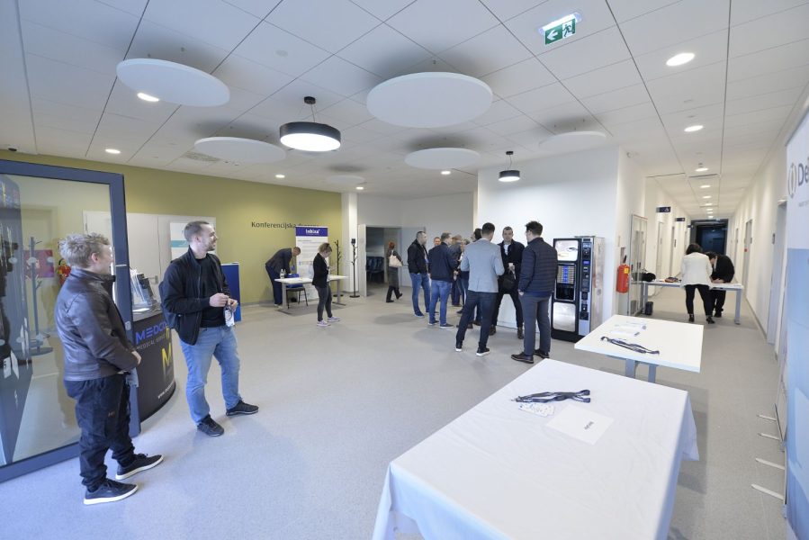 Wrist-a-la-Carte-2024.-014