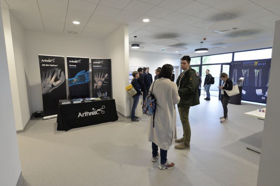 Wrist-a-la-Carte-2024.-018