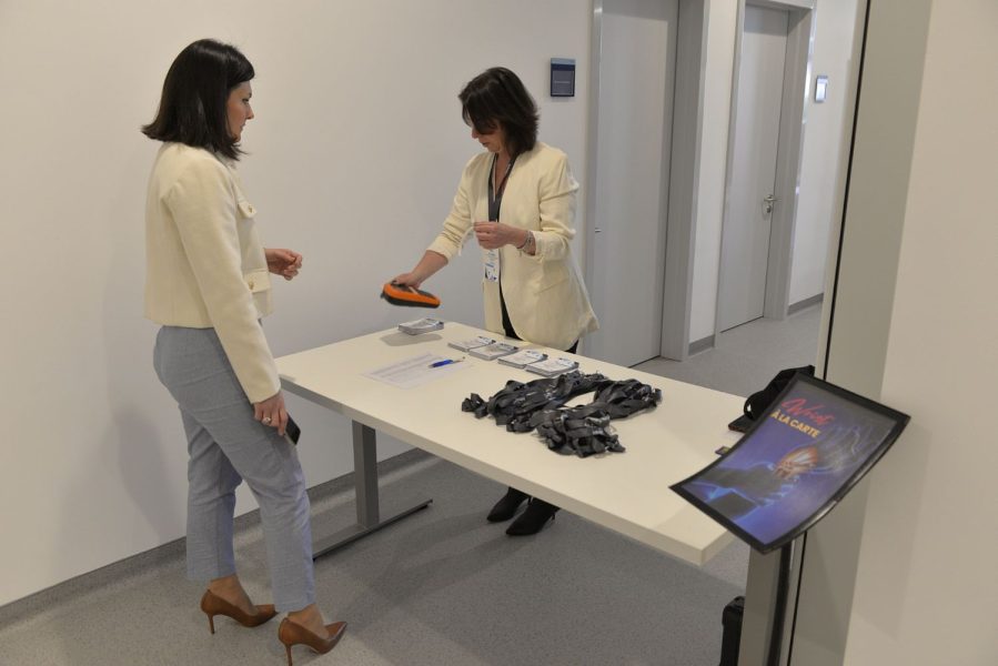 Wrist-a-la-Carte-2024.-020