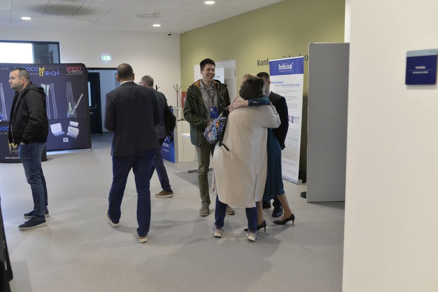 Wrist-a-la-Carte-2024.-024