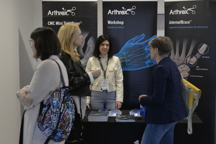 Wrist-a-la-Carte-2024.-028