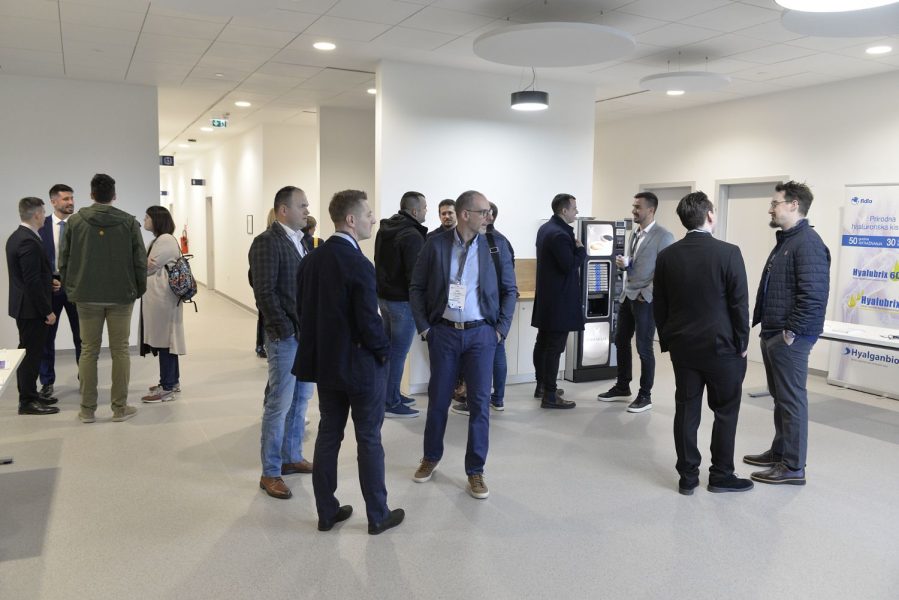 Wrist-a-la-Carte-2024.-031