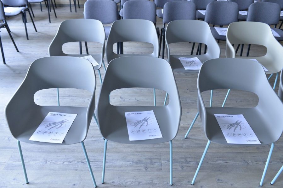 Wrist-a-la-Carte-2024.-041