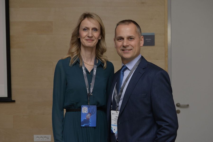 Wrist-a-la-Carte-2024.-044