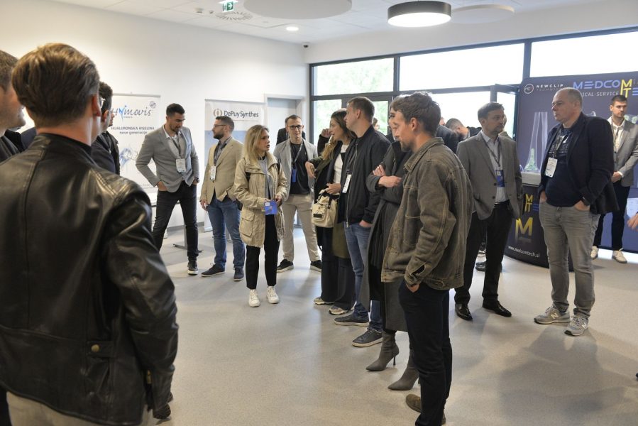 Wrist-a-la-Carte-2024.-055