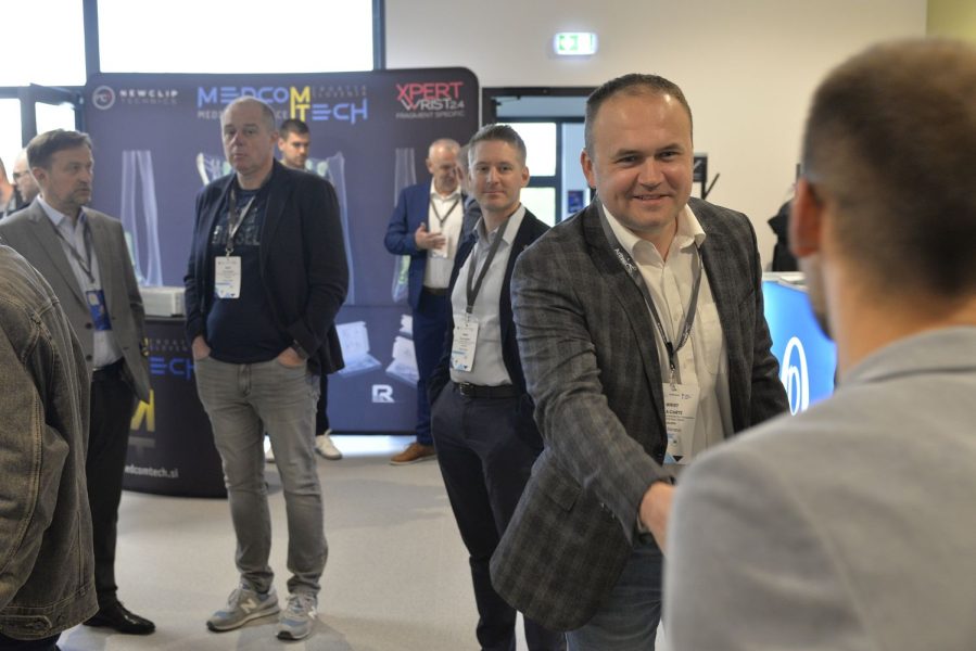 Wrist-a-la-Carte-2024.-057