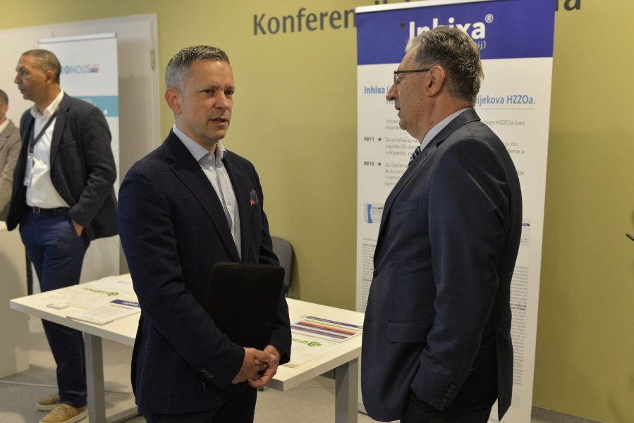 Wrist-a-la-Carte-2024.-058