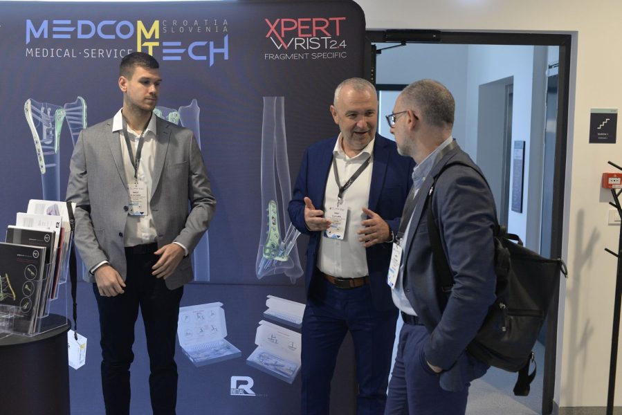 Wrist-a-la-Carte-2024.-061