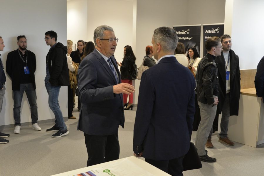 Wrist-a-la-Carte-2024.-063