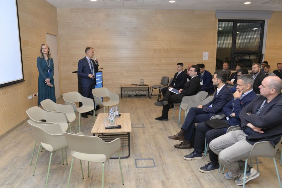 Wrist-a-la-Carte-2024.-072