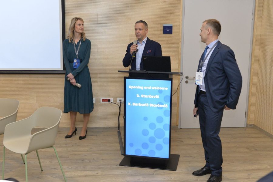 Wrist-a-la-Carte-2024.-076