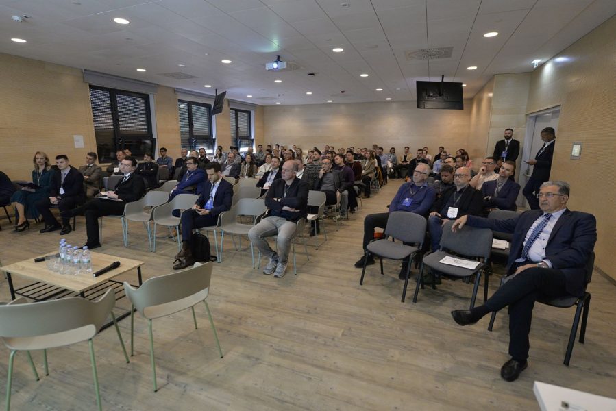 Wrist-a-la-Carte-2024.-079