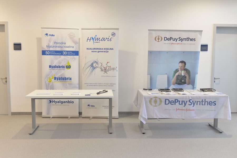 Wrist-a-la-Carte-2024.-095