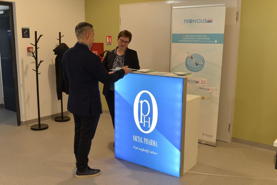 Wrist-a-la-Carte-2024.-096