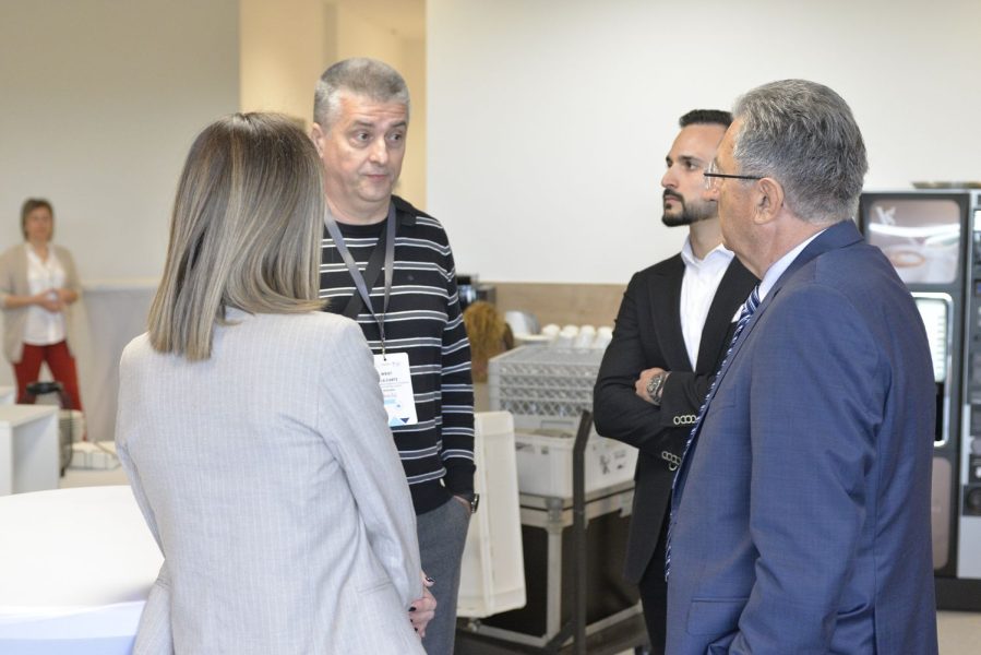 Wrist-a-la-Carte-2024.-110