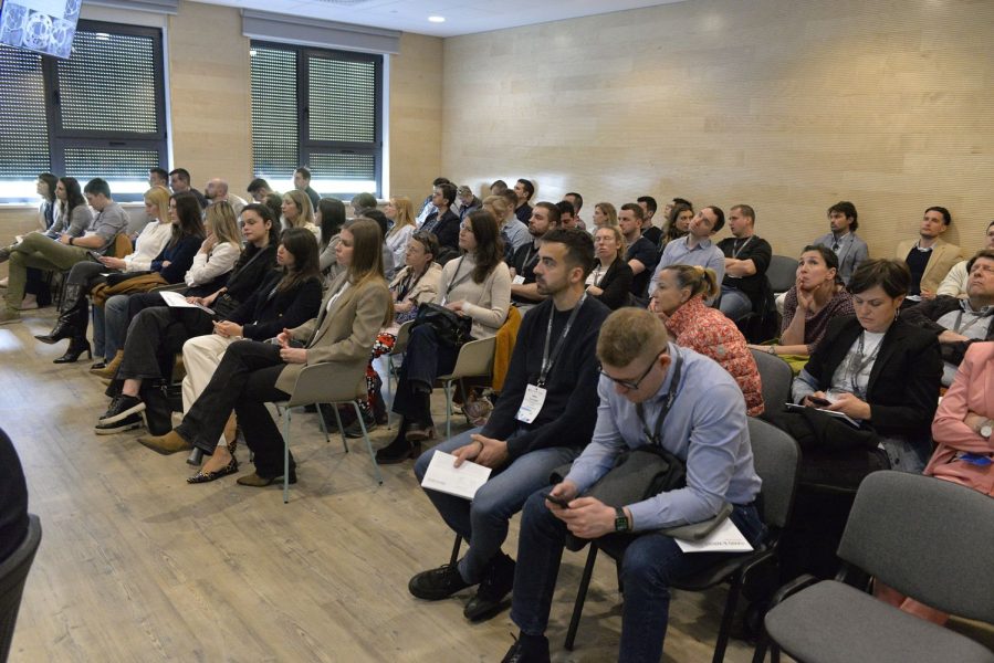 Wrist-a-la-Carte-2024.-112