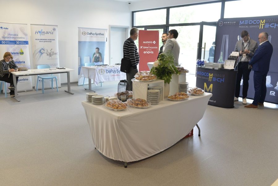 Wrist-a-la-Carte-2024.-117