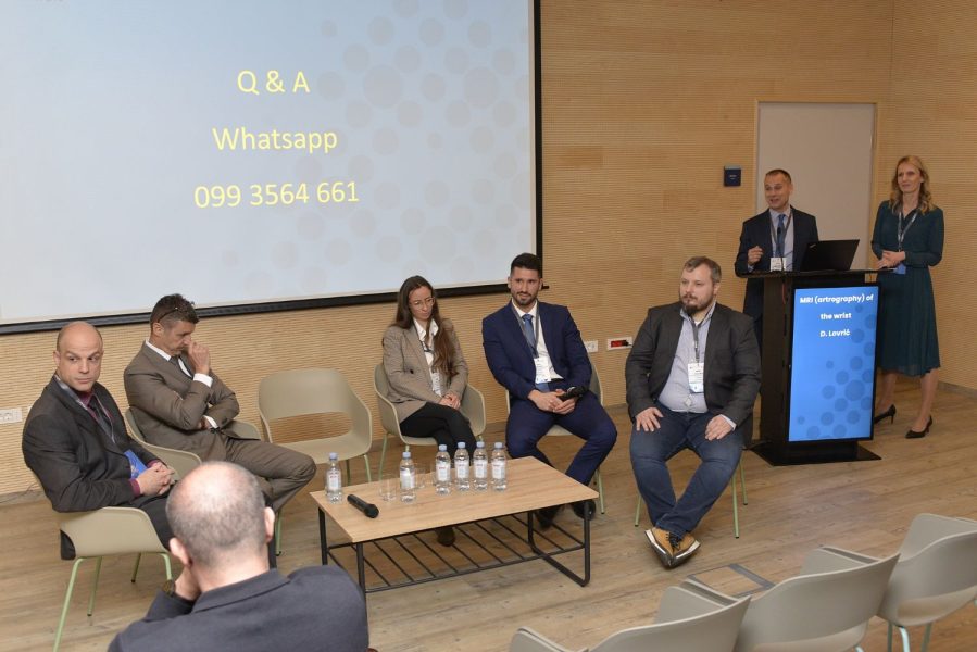 Wrist-a-la-Carte-2024.-127